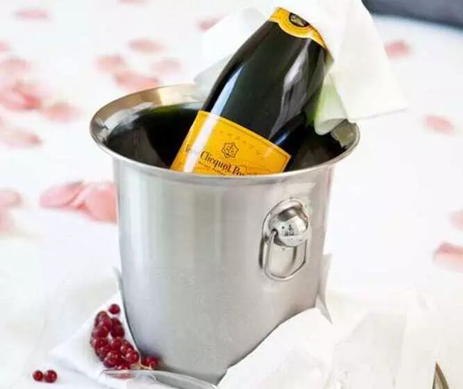 فندق Alenti Sitges