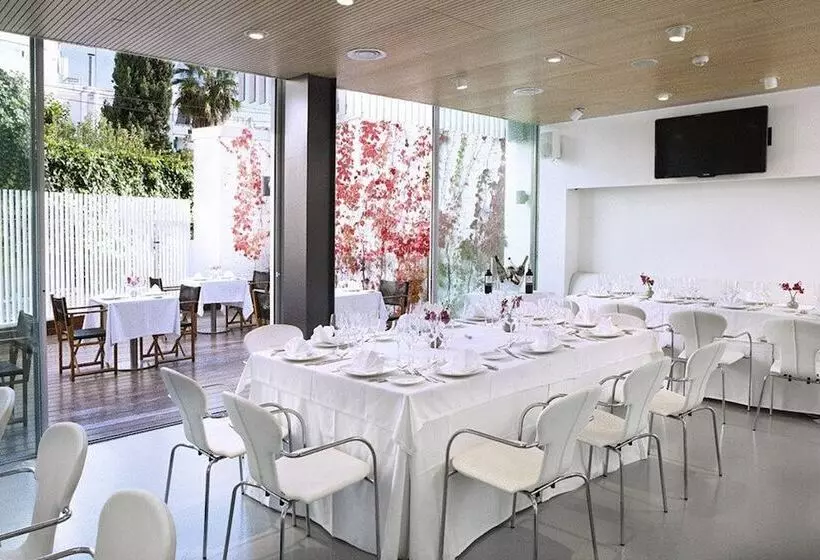 فندق Alenti Sitges