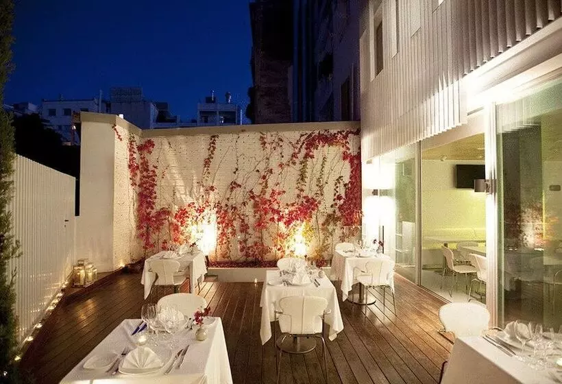 فندق Alenti Sitges