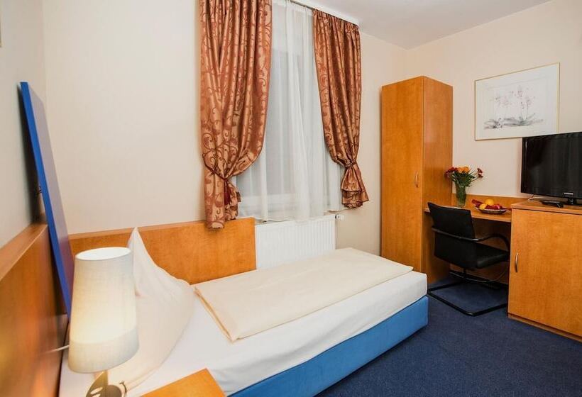 בית מלון כפרי Aria