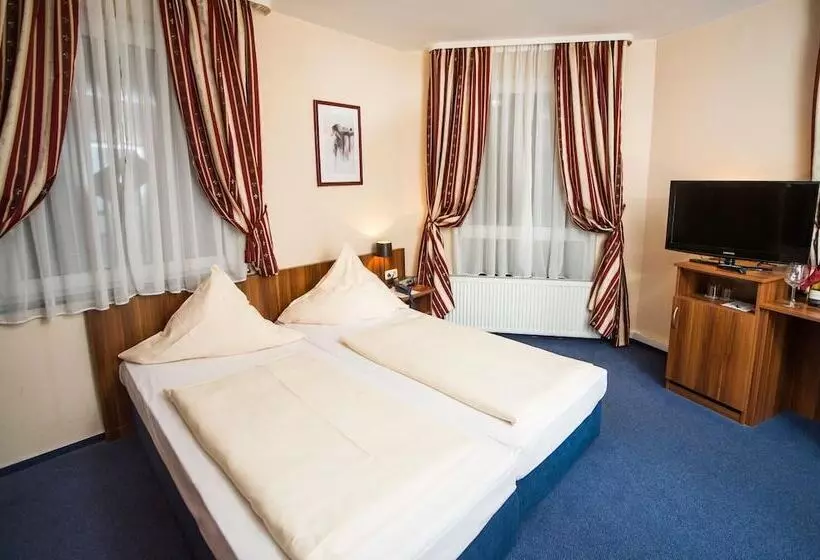 בית מלון כפרי Aria