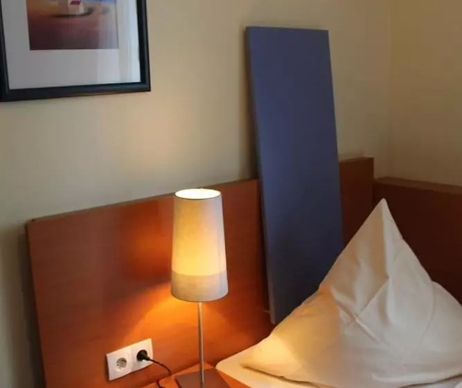 בית מלון כפרי Aria