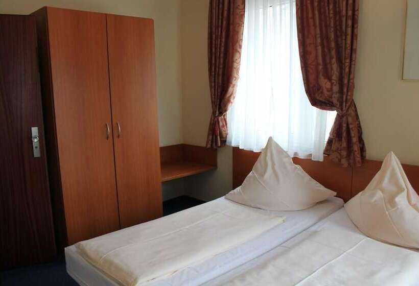 בית מלון כפרי Aria