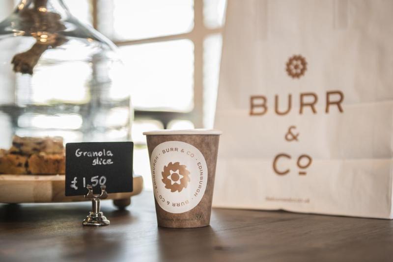 호텔 De Vere Latimer Estate