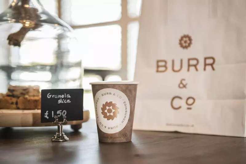 ホテル De Vere Latimer Estate