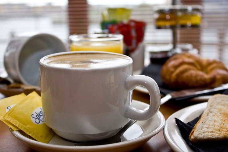 The Dolby Hotel Liverpool Free City Centre Parking