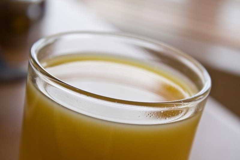 The Dolby Hotel Liverpool Free City Centre Parking