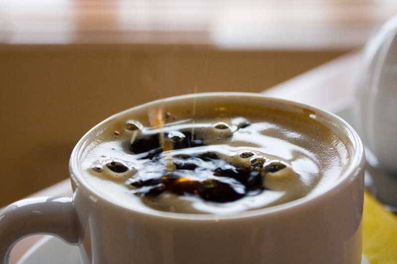 The Dolby Hotel Liverpool Free City Centre Parking