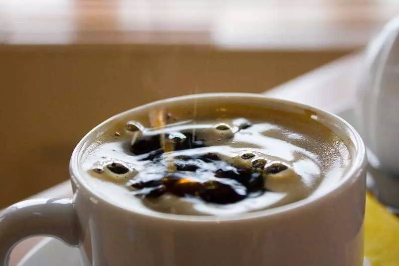 The Dolby Hotel Liverpool Free City Centre Parking