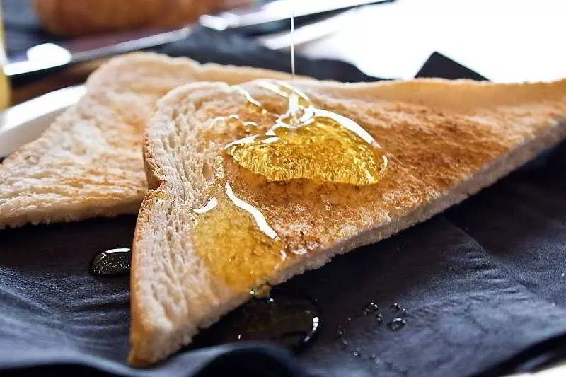 The Dolby Hotel Liverpool Free City Centre Parking