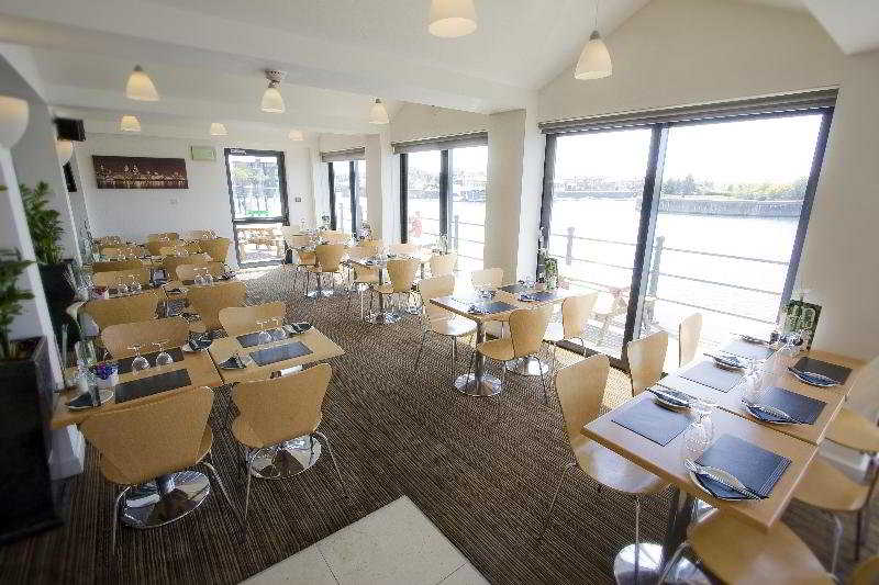 The Dolby Hotel Liverpool Free City Centre Parking