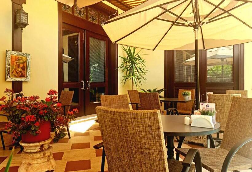 Eski Masal Hotel Special Class