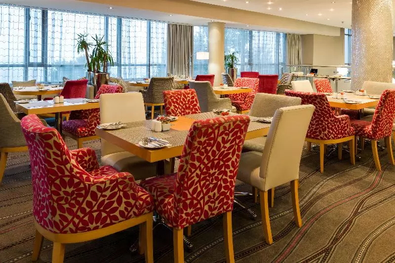 فندق Holiday Inn Express Durban Umhlanga, An Ihg
