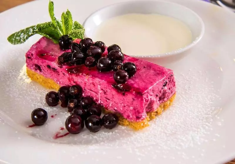 فندق Ibis Styles Haydock