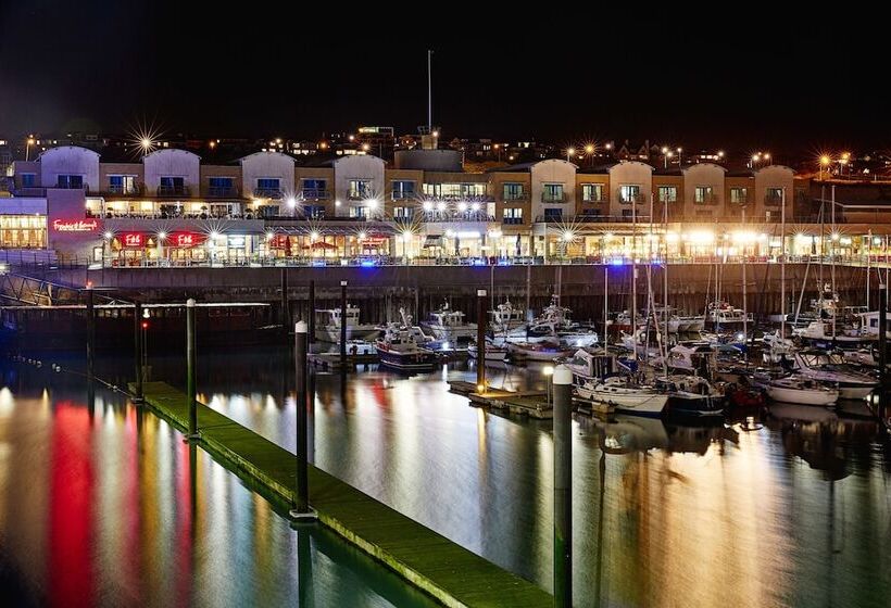 فندق Malmaison Brighton