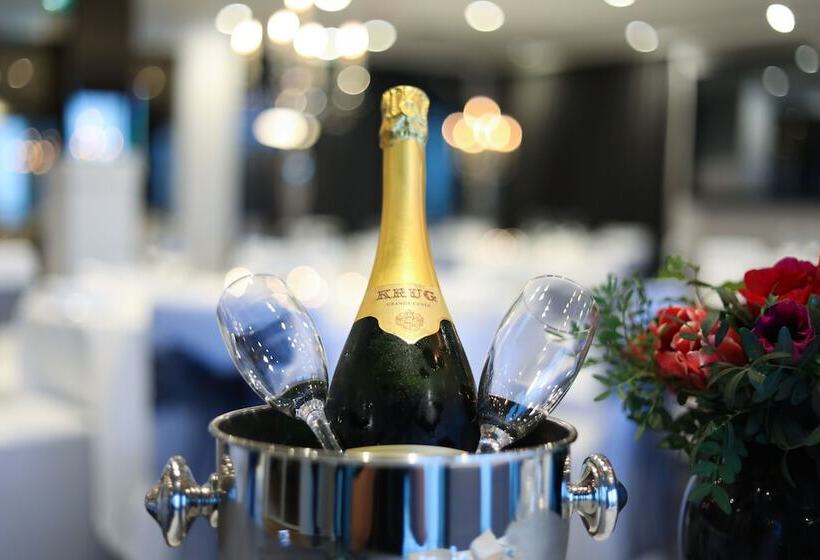 فندق Malmaison Brighton