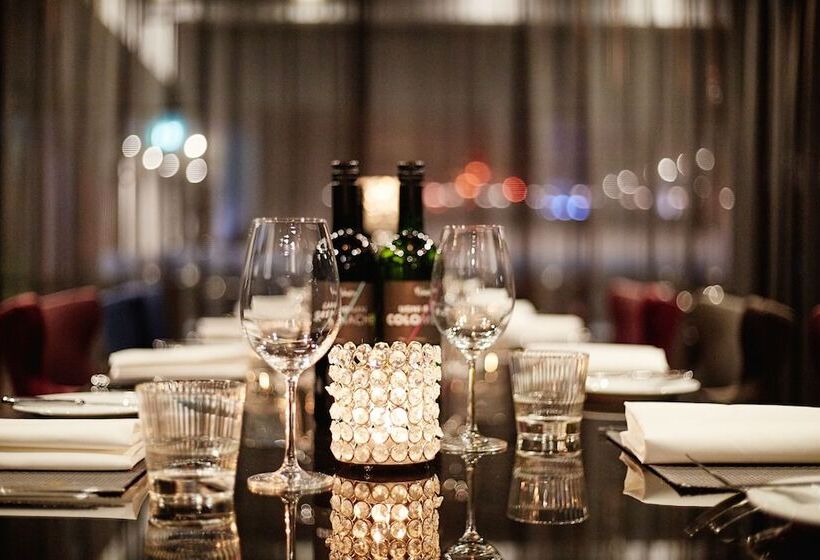 فندق Malmaison Brighton