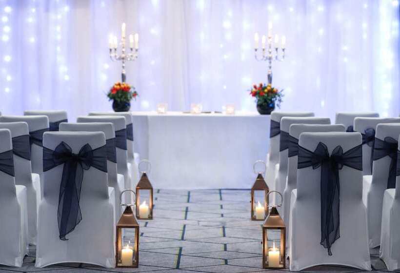 فندق Malmaison Brighton