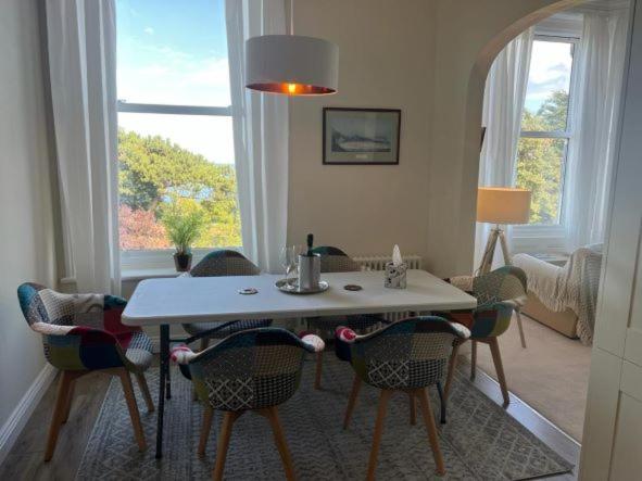 فندق Mansion House