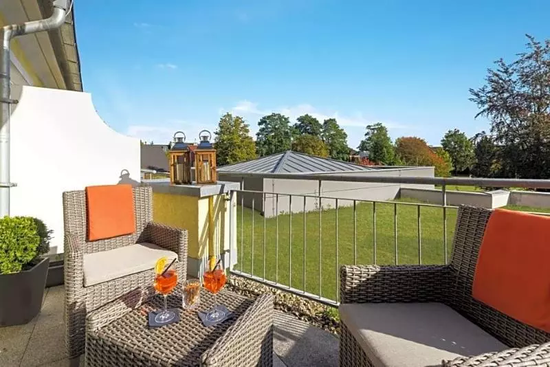 ホテル Plaza Inn Koln Pulheim