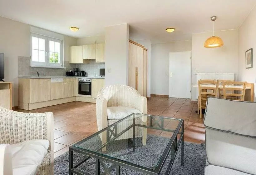 Precise Resort Rugen & Splash Erlebniswelt