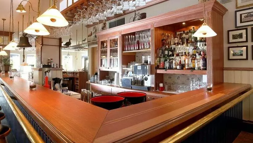 Precise Resort Rugen & Splash Erlebniswelt