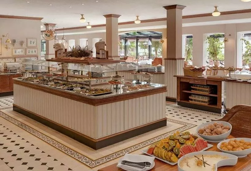 Precise Resort Rugen & Splash Erlebniswelt