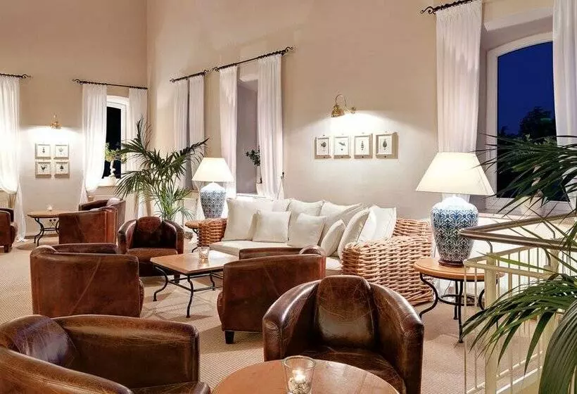 Precise Resort Rugen & Splash Erlebniswelt