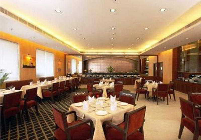 فندق Quality Inn Bliss