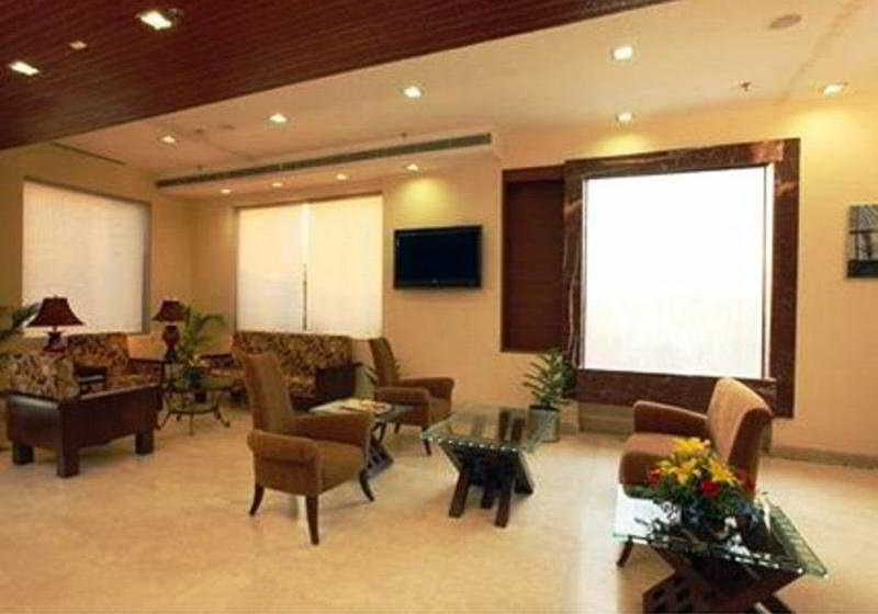 فندق Quality Inn Bliss