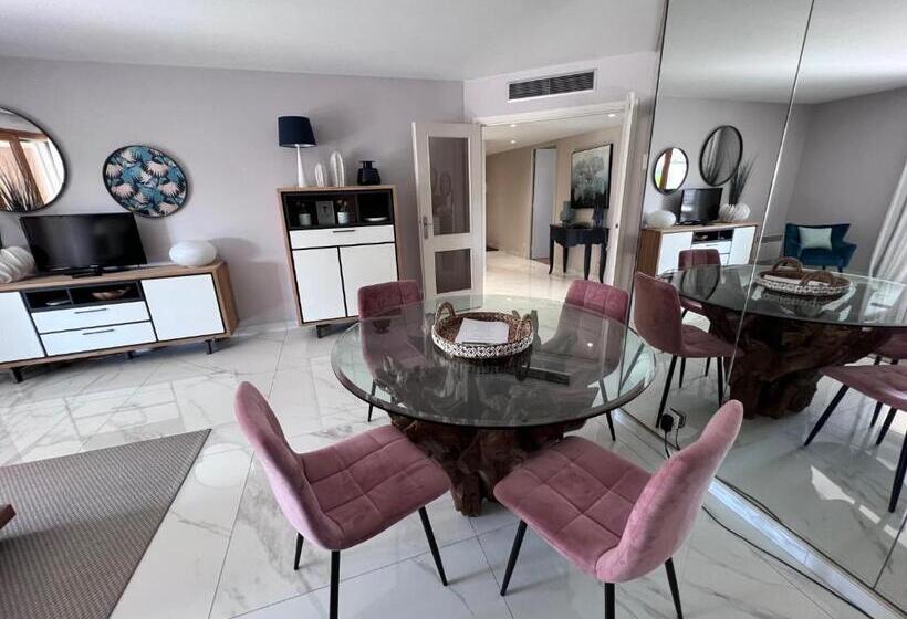 בית מלון כפרי Riviera Eden Palace