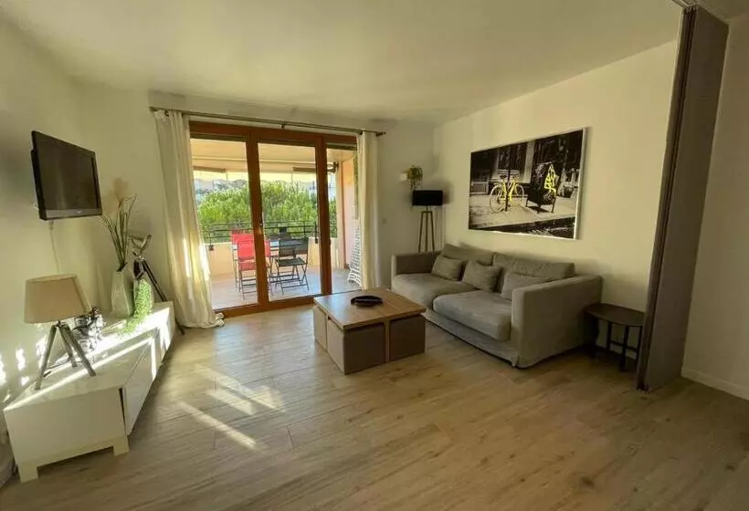 酒店 Riviera Eden Palace