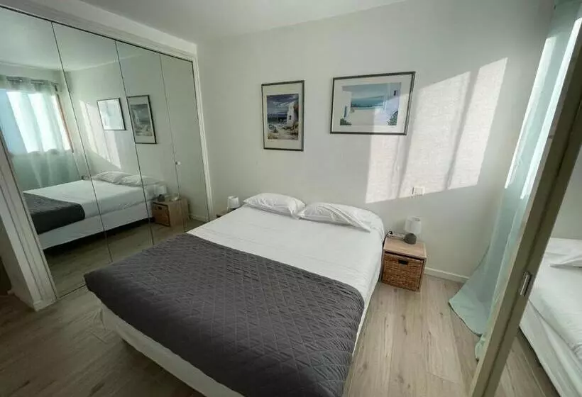 酒店 Riviera Eden Palace