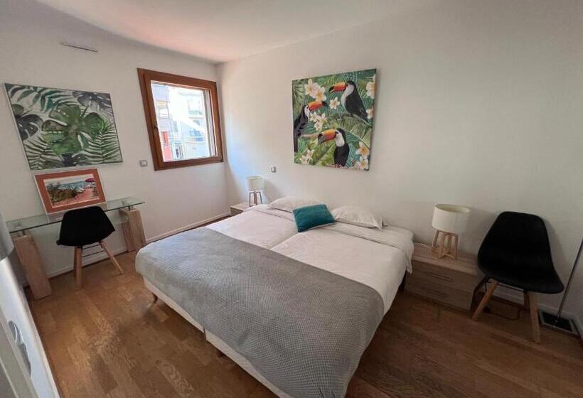 בית מלון כפרי Riviera Eden Palace