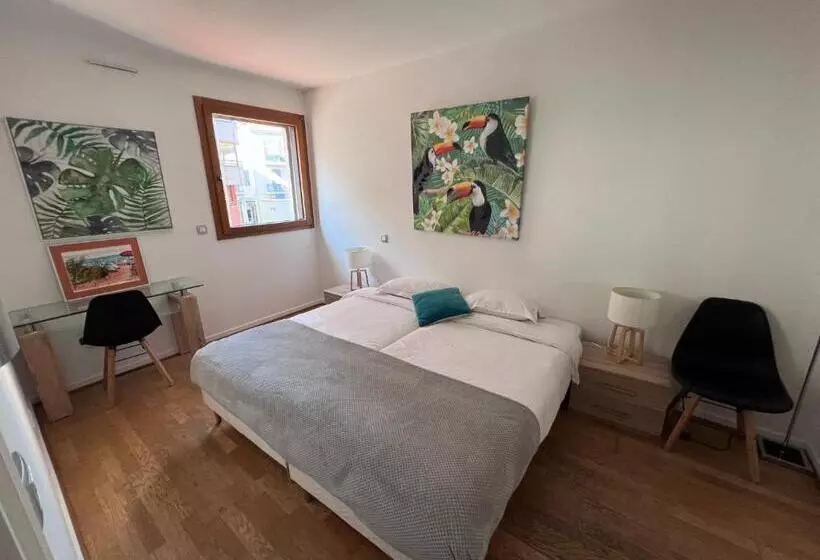 酒店 Riviera Eden Palace