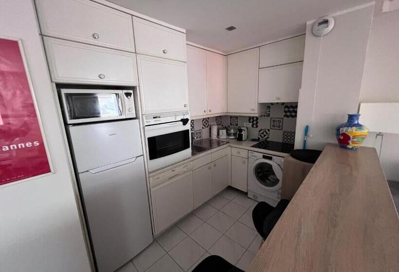 בית מלון כפרי Riviera Eden Palace