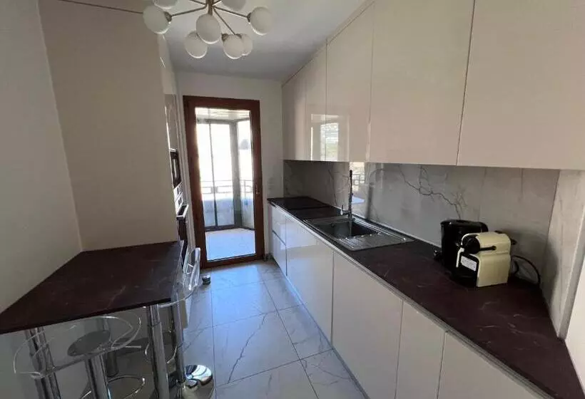 酒店 Riviera Eden Palace