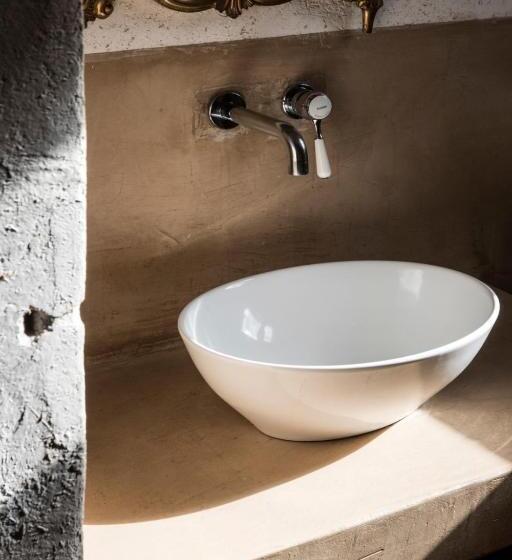 교외 호텔 Agriturismo I Pini