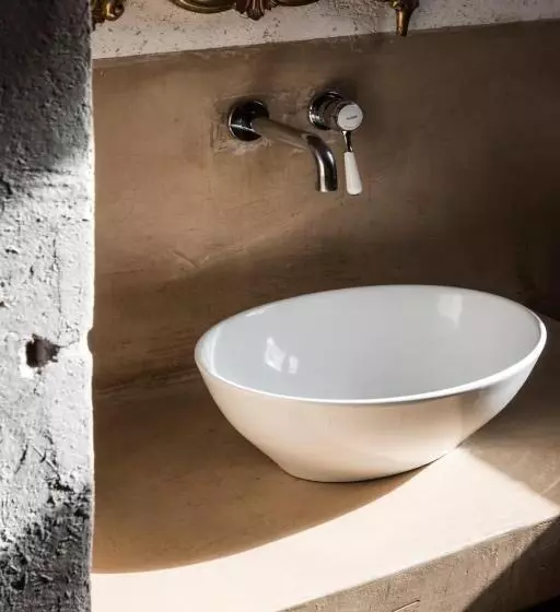 乡村酒店 Agriturismo I Pini