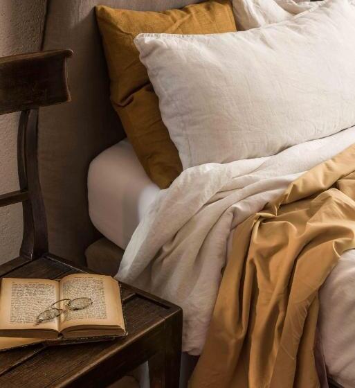 교외 호텔 Agriturismo I Pini