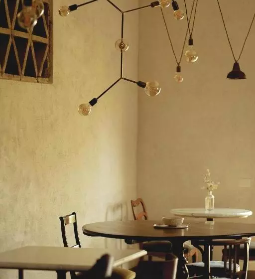 乡村酒店 Agriturismo I Pini