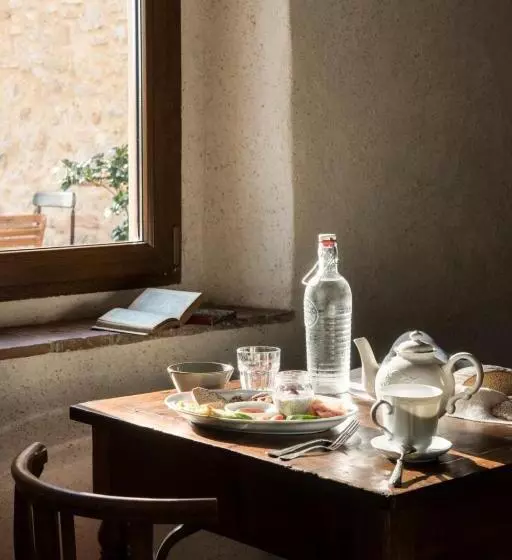 乡村酒店 Agriturismo I Pini