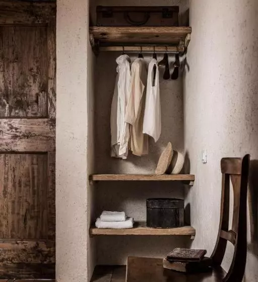 乡村酒店 Agriturismo I Pini