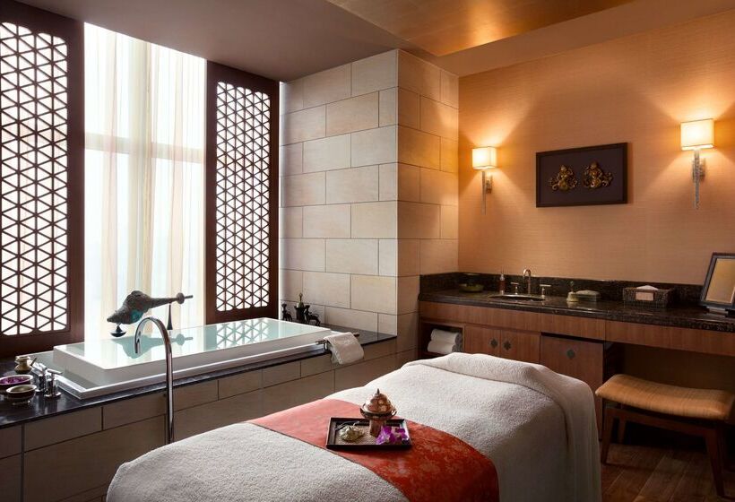 فندق Shangrila Tokyo