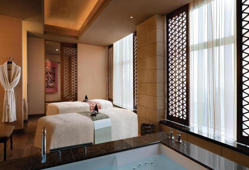 فندق Shangrila Tokyo