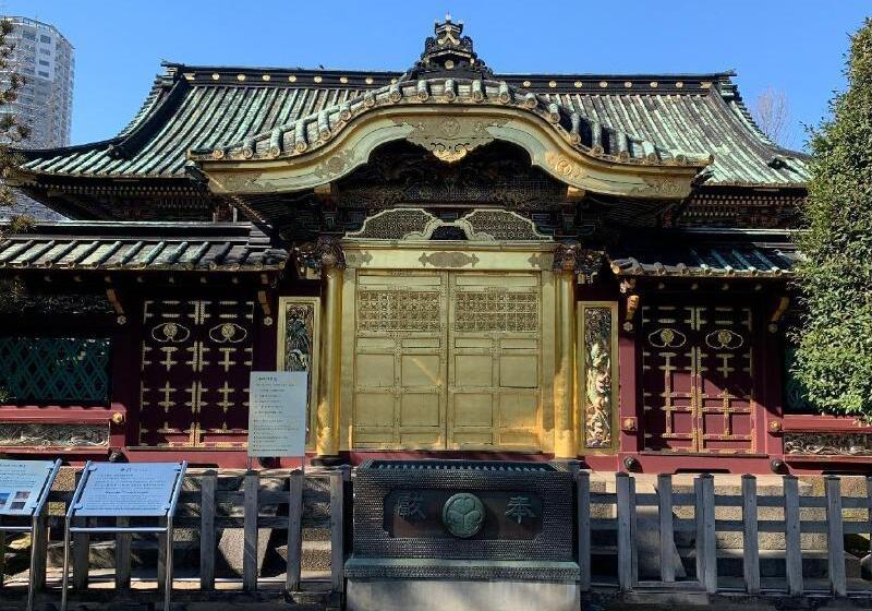 فندق Sunroute Stellar Ueno