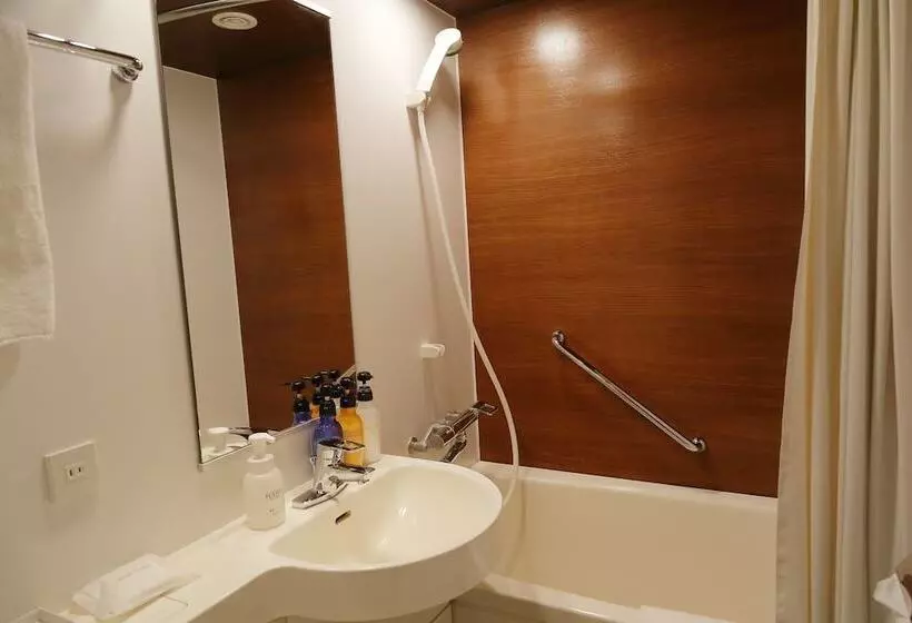 Hotel The B Ikebukuro