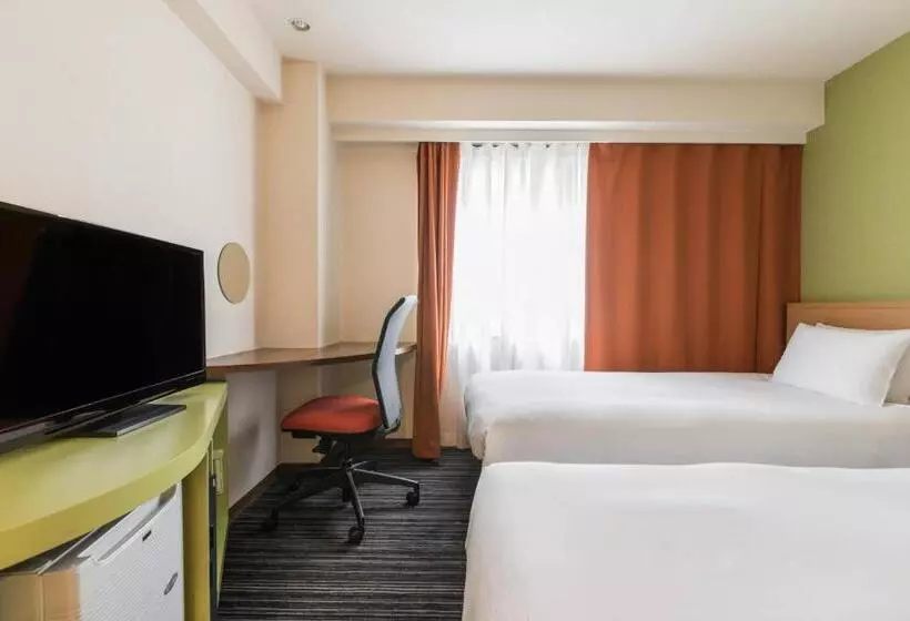 Hotel The B Ikebukuro