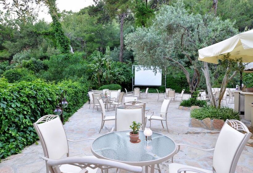 Hotel Tui Magic Life Sarigerme