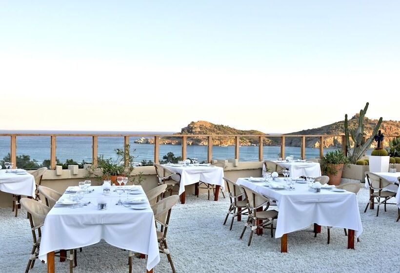 Hotel Tui Magic Life Sarigerme